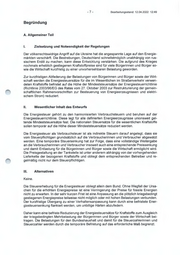 Seite 489 – ordner-2