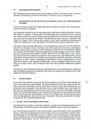 Seite 490 – ordner-2