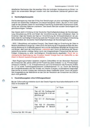 Seite 491 – ordner-2
