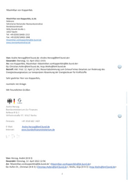 Seite 500 – ordner-2