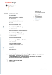 Seite 509 – ordner-2