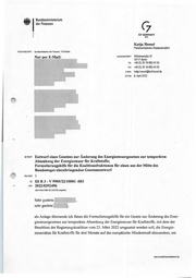 Seite 53 – ordner-2