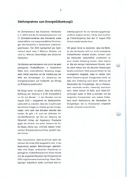 Seite 540 – ordner-2