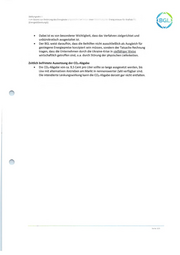 Seite 547 – ordner-2