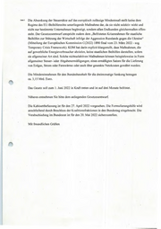 Seite 55 – ordner-2