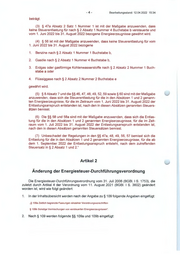 Seite 552 – ordner-2