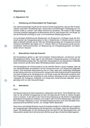 Seite 555 – ordner-2