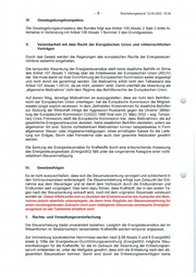 Seite 556 – ordner-2