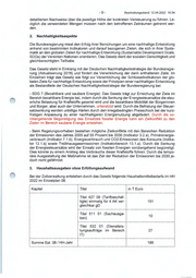 Seite 557 – ordner-2