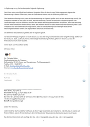 Seite 570 – ordner-2