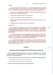 Seite 580 – ordner-2