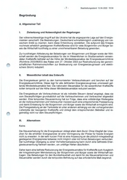 Seite 583 – ordner-2