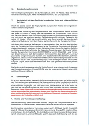 Seite 584 – ordner-2