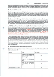 Seite 585 – ordner-2