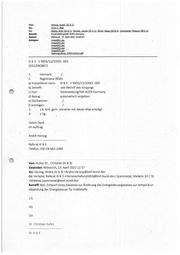 Seite 591 – ordner-2