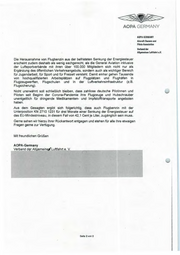 Seite 596 – ordner-2