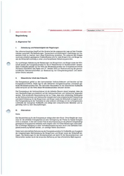 Seite 627 – ordner-2