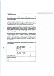 Seite 629 – ordner-2