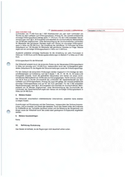 Seite 631 – ordner-2