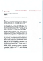 Seite 632 – ordner-2