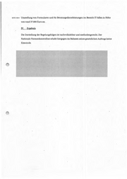 Seite 639 – ordner-2