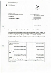 Seite 641 – ordner-2