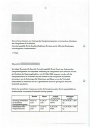 Seite 648 – ordner-2