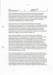 Seite 649 – ordner-2