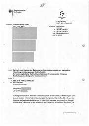 Seite 652 – ordner-2