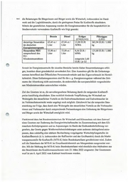 Seite 653 – ordner-2