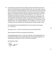 Seite 654 – ordner-2