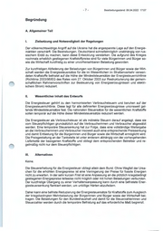 Seite 67 – ordner-2