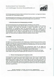 Seite 670 – ordner-2