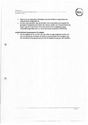 Seite 677 – ordner-2