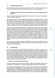 Seite 68 – ordner-2