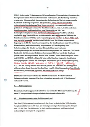 Seite 685 – ordner-2