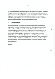 Seite 686 – ordner-2