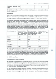 Seite 70 – ordner-2