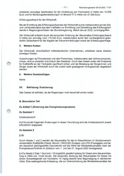 Seite 71 – ordner-2