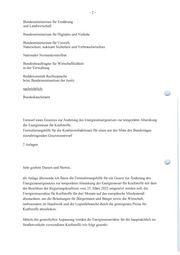 Seite 76 – ordner-2