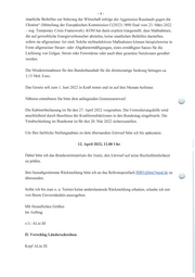 Seite 78 – ordner-2