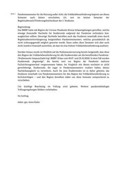 Seite 46 – Sammelmappe1und2