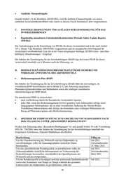 Seite 66 – 223a-ema-combined-h-5735-de-003