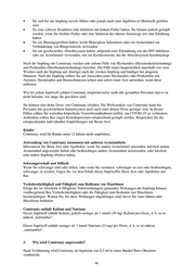 Seite 82 – 223a-ema-combined-h-5735-de-003