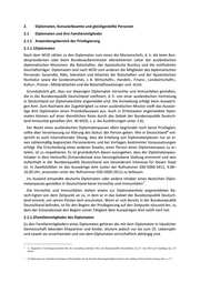 Seite 10 – rundschreiben-beh-diplomaten