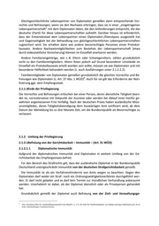 Seite 11 – rundschreiben-beh-diplomaten