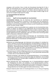 Seite 13 – rundschreiben-beh-diplomaten