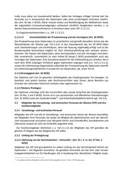 Seite 17 – rundschreiben-beh-diplomaten