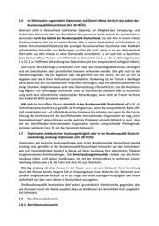 Seite 20 – rundschreiben-beh-diplomaten