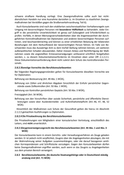 Seite 22 – rundschreiben-beh-diplomaten